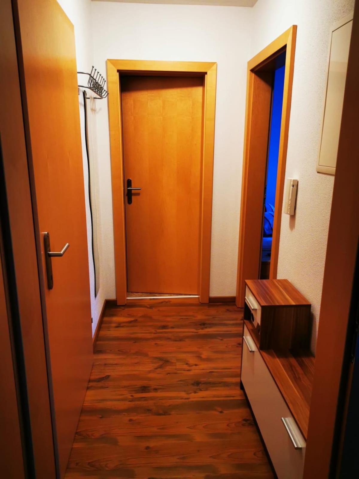 Ferienwohnung Obermoser Sankt Ulrich am Pillersee Exterior photo